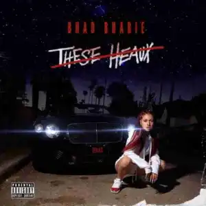 Instrumental: Bhad Bhabie - Bhad Bhabie